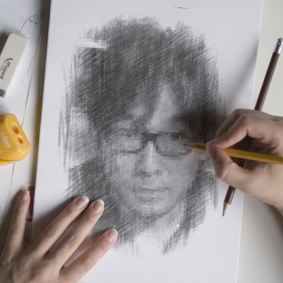 仲本浩喜 (@hirokinkmt) / Posts / X