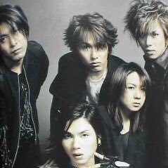 90年代ヴィジュアル系動画bot (@90svisualizmbot) / Posts / X