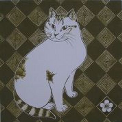 小梅 koume (@mt_koume) / Posts / X