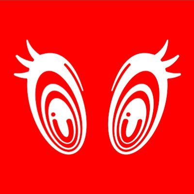 新作ソフビ『ルドラ』9月10日より販売開始します。 ピンクモデルは