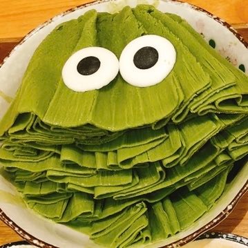 ❤︎(プロカ必読)のプロフカード