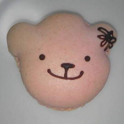 ✩ねむ✩ (@__nemu__) / Posts / X