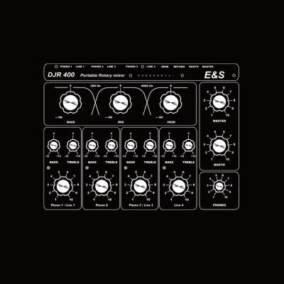 E&S ロータリーミキサー (@esdj_japan) / Posts / X