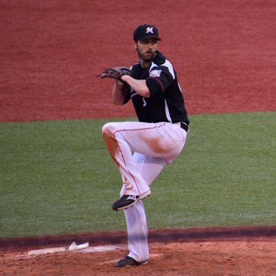 岡田幸文(YOSHIHUMI OKADA)永遠のスーパースター (@BotYoshihumi