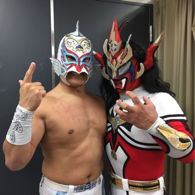 グルクンマスク GurukunMask (@gurukunmask) / Posts / X