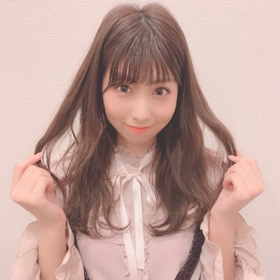 鵜野みずき (@snow3iimagic) / Posts / X