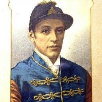 2001 Hong Kong Vase - Stay Gold 🇯🇵