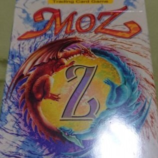 たっきーのMOZブログ (ミラクルオブザゾーン/Vマスター) (@BlogMoz