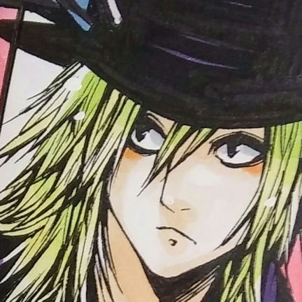 ファイアーエムブレム エンゲージ』 ✨【キャラクター人気投票】開催中