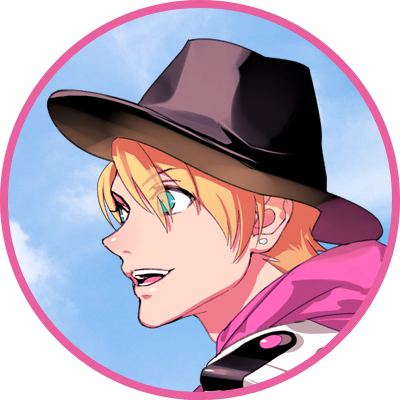 来栖 翔 (@Syo_K_SH) / Posts / X