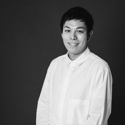 en (@4nVVnWluxvn9ONO) / Posts / X