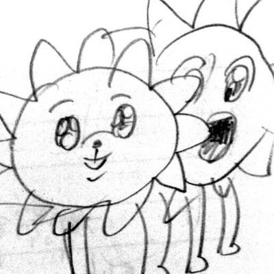 ちみたんおしりマスコット2種（完・全・完に割れている状態とのこと