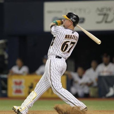 Craig Brazell (@cbraz67) / Posts / X