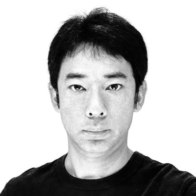 ウィノグラードとフローレスによる名著『コンピュータと認知を理解する