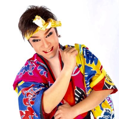 黒潮音之 (@otoyuki1986) / Posts / X