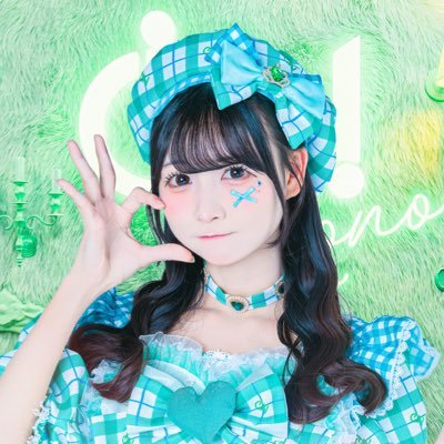 支援してくれた方に少しでもお返しできれば嬉しいなと思い、色々考えて