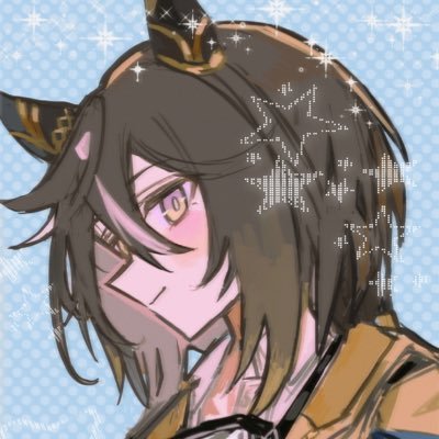 くも (@mokumoku_warabi) / Posts / X