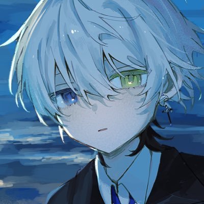 izu (@iz9_ui) / Posts / X