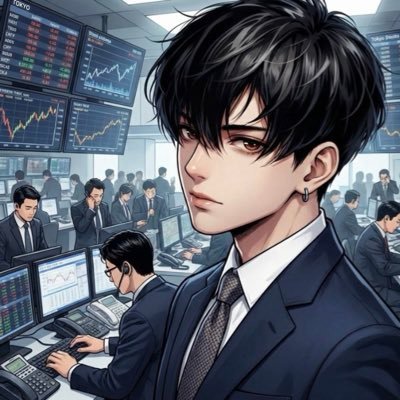 やんやん (@9mNf0ukELYXA72Z) / Posts / X