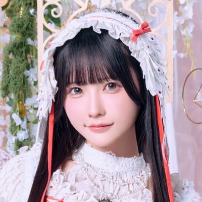 福岡ソソミズのラインナップ公開❣️ ガラリと新商品・newカラー追加