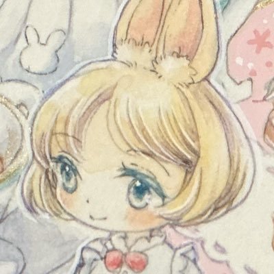 追加で2枚。今日はここまで。色数少無く…は苦手だった💦