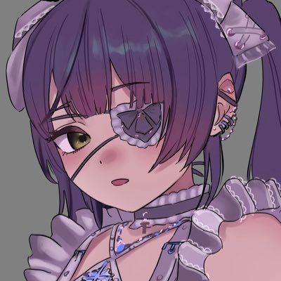 にゃるせ (@nyaruse_san) / Posts / X