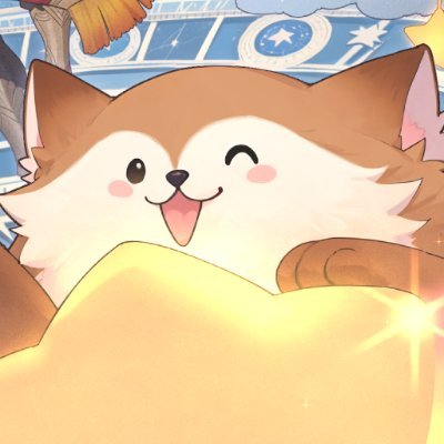 転生したらスライムだった件』コラボ開催記念！／ ☆サイン色紙