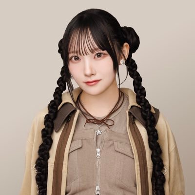 本田 珠由記 (@honda_miyuki_) / Posts / X