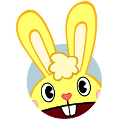 ハッピーツリーフレンズ (@HTF_JP) / Posts / X