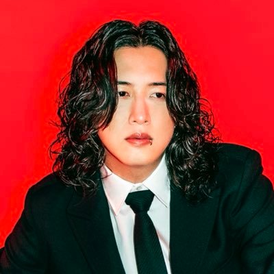 nishiharasungho わざわざ引用でつまんねー意見乗っけてくんなハゲ