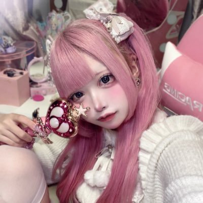 🐈‍⬛️💎💍