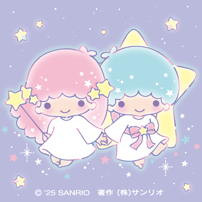 キキ＆ララ【公式】 (@kikilala_sanrio) / Highlights / X