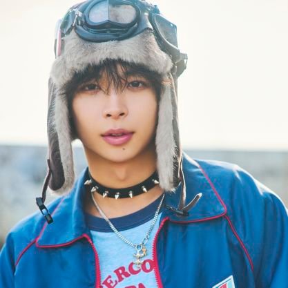 小林大悟 (@d5japan) / Posts / X