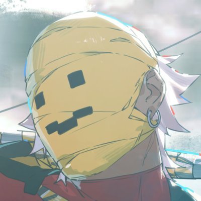 そろもん@メメントリ⚔⚾ (@soromonpower) / Posts / X