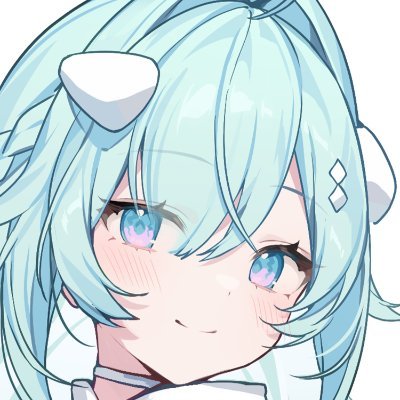 告知させて】 藤ちょこ先生作「月の駅より🌕」 #藤色巡り でも好評だっ