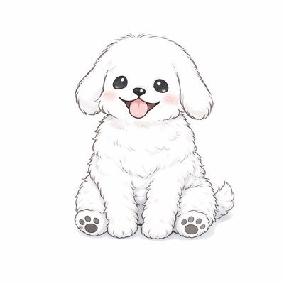 藤本洸大のくじ🟰全て藤本洸大ってこと？ハズレなんてないじゃーん！ぜ