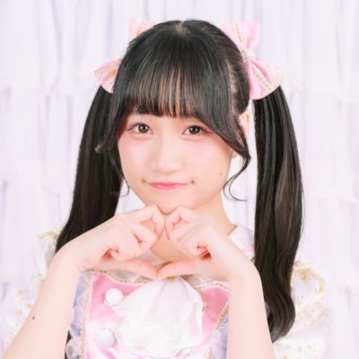 山口恋生💗（ここちゃん）@wqwq (@coconaco4524) / Posts / X