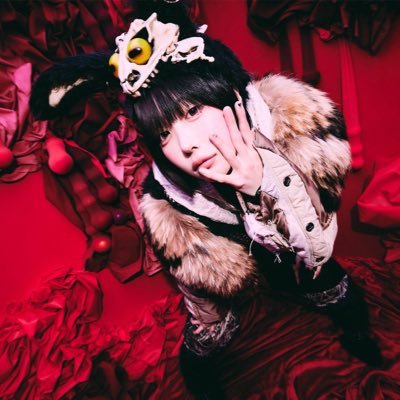 GOODS】 ano 1st Album Release TOUR 『猫吐極楽つあー 〜何&卒