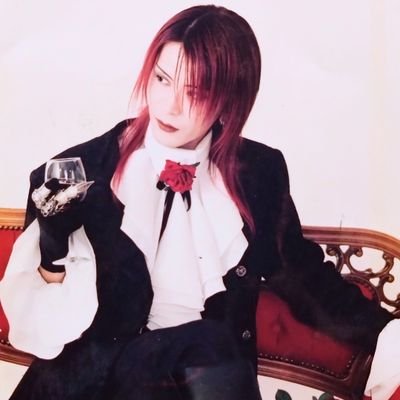 PRIDE OF MINDのCD 「SYSTEMS OF ROMANCE」久しぶりに聴きました