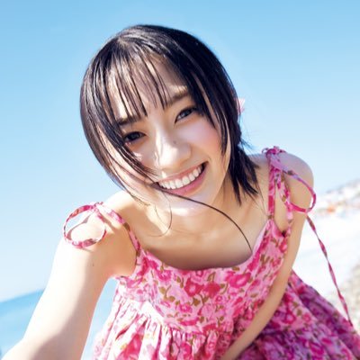 乃木坂46川﨑桜 1st写真集『エチュード』【公式】 (@sakuraphotobook