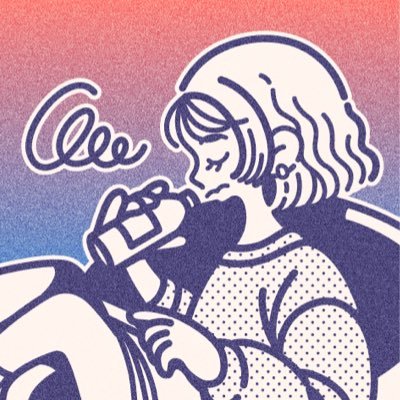 DIR EN GREYさんのスノードームが昨日から販売開始となりました