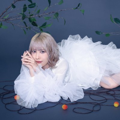 お知らせ✨】 トリコ待望の「りこぬい」が遂に販売決定！ 本人が書き