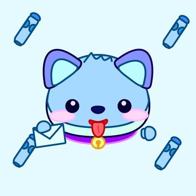 らむね (@Ramune_0227) / Posts / X