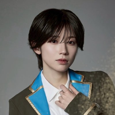 英城凛空〈風男塾〉 (@rikkun_87sky) / Posts / X