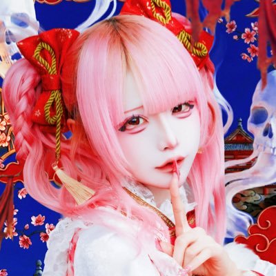 愛枢 シノア【クララ・マグラ】 (@Alice_Sinoah) / Posts / X