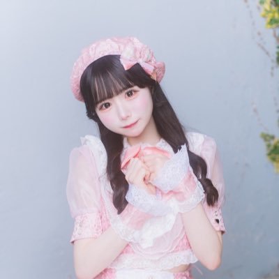 七瀬 莉希【Melty BeaR】@東名阪ツアー (@rino_MBR) / Posts / X