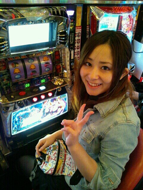 める☆ (@mell_0912) / Posts / X