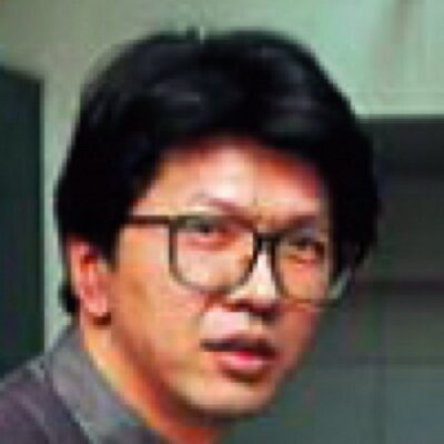 中村素和bot (@motokazubot) / Posts / X