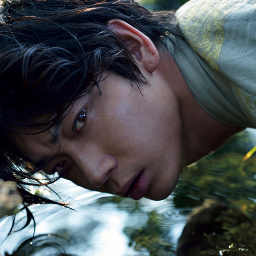 公式]綾野剛 胎響 (@ayanogo_taikyou) / Posts / X