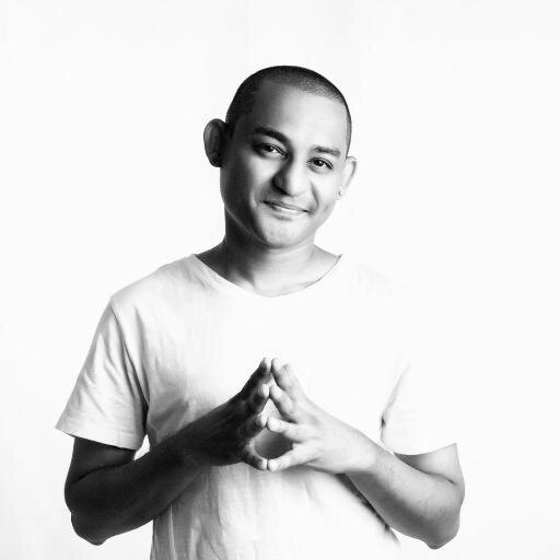 T-bone (@deejaytbone) / Posts / X